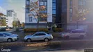 Apartment for rent, Jyväskylä, Keski-Suomi, &lt;span class=&quot;blurred street&quot; onclick=&quot;ProcessAdRequest(10376952)&quot;&gt;&lt;span class=&quot;hint&quot;&gt;See streetname&lt;/span&gt;[xxxxxxxxxxxxx]&lt;/span&gt;