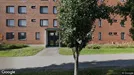 Apartment for rent, Oulu, Pohjois-Pohjanmaa, &lt;span class=&quot;blurred street&quot; onclick=&quot;ProcessAdRequest(10376957)&quot;&gt;&lt;span class=&quot;hint&quot;&gt;See streetname&lt;/span&gt;[xxxxxxxxxxxxx]&lt;/span&gt;