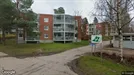 Apartment for rent, Espoo, Uusimaa, <span class="blurred street" onclick="ProcessAdRequest(10376975)"><span class="hint">See streetname</span>[xxxxxxxxxxxxx]</span>