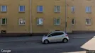 Apartment for rent, Kotka, Kymenlaakso, Satamakatu<span class="blurred street-number" onclick="ProcessAdRequest(10377027)"><span class="hint">See no.</span>[xxxxxx]</span>