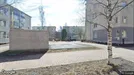 Apartment for rent, Tampere Eteläinen, Tampere, &lt;span class=&quot;blurred street&quot; onclick=&quot;ProcessAdRequest(10377088)&quot;&gt;&lt;span class=&quot;hint&quot;&gt;See streetname&lt;/span&gt;[xxxxxxxxxxxxx]&lt;/span&gt;