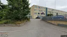 Apartment for rent, Helsinki Kaakkoinen, Helsinki, &lt;span class=&quot;blurred street&quot; onclick=&quot;ProcessAdRequest(10377095)&quot;&gt;&lt;span class=&quot;hint&quot;&gt;See streetname&lt;/span&gt;[xxxxxxxxxxxxx]&lt;/span&gt;