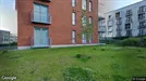 Apartment for rent, Jyväskylä, Keski-Suomi, Kaivokatu<span class="blurred street-number" onclick="ProcessAdRequest(10377121)"><span class="hint">See road-number</span>[xxxxxxxxxxxxxx]</span>