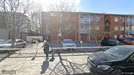Apartment for rent, Seinäjoki, Etelä-Pohjanmaa, Puskantie<span class="blurred street-number" onclick="ProcessAdRequest(10377123)"><span class="hint">See no.</span>[xxxxxx]</span>