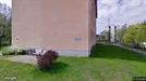 Apartment for rent, Pori, Satakunta, &lt;span class=&quot;blurred street&quot; onclick=&quot;ProcessAdRequest(10377146)&quot;&gt;&lt;span class=&quot;hint&quot;&gt;See streetname&lt;/span&gt;[xxxxxxxxxxxxx]&lt;/span&gt;
