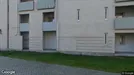 Apartment for rent, Oulu, Pohjois-Pohjanmaa, &lt;span class=&quot;blurred street&quot; onclick=&quot;ProcessAdRequest(10377158)&quot;&gt;&lt;span class=&quot;hint&quot;&gt;See streetname&lt;/span&gt;[xxxxxxxxxxxxx]&lt;/span&gt;