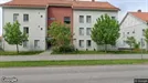 Apartment for rent, Kerava, Uusimaa, Moukaritie