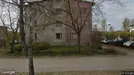 Apartment for rent, Lappeenranta, Etelä-Karjala, &lt;span class=&quot;blurred street&quot; onclick=&quot;ProcessAdRequest(10377371)&quot;&gt;&lt;span class=&quot;hint&quot;&gt;See streetname&lt;/span&gt;[xxxxxxxxxxxxx]&lt;/span&gt;