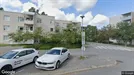 Apartment for rent, Espoo, Uusimaa, Kiltakallio<span class="blurred street-number" onclick="ProcessAdRequest(10377467)"><span class="hint">See road-number</span>[xxxxxxxxxxxxxx]</span>