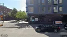 Apartment for rent, Vantaa, Uusimaa, &lt;span class=&quot;blurred street&quot; onclick=&quot;ProcessAdRequest(10377482)&quot;&gt;&lt;span class=&quot;hint&quot;&gt;See streetname&lt;/span&gt;[xxxxxxxxxxxxx]&lt;/span&gt;