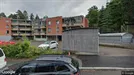 Apartment for rent, Helsinki Läntinen, Helsinki, &lt;span class=&quot;blurred street&quot; onclick=&quot;ProcessAdRequest(10377514)&quot;&gt;&lt;span class=&quot;hint&quot;&gt;See streetname&lt;/span&gt;[xxxxxxxxxxxxx]&lt;/span&gt;