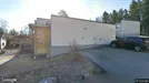 Apartment for rent, Tampere Eteläinen, Tampere, Sulkavuorenkatu<span class="blurred street-number" onclick="ProcessAdRequest(10377520)"><span class="hint">See road-number</span>[xxxxxxxxxxxxxx]</span>