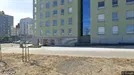 Apartment for rent, Tampere Keskinen, Tampere, &lt;span class=&quot;blurred street&quot; onclick=&quot;ProcessAdRequest(10377534)&quot;&gt;&lt;span class=&quot;hint&quot;&gt;See streetname&lt;/span&gt;[xxxxxxxxxxxxx]&lt;/span&gt;