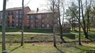 Apartment for rent, Pirkkala, Pirkanmaa, &lt;span class=&quot;blurred street&quot; onclick=&quot;ProcessAdRequest(10377607)&quot;&gt;&lt;span class=&quot;hint&quot;&gt;See streetname&lt;/span&gt;[xxxxxxxxxxxxx]&lt;/span&gt;