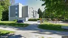 Apartment for rent, Kajaani, Kainuu, Uitontie