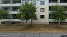 Apartment for rent, Lohja, Uusimaa, &lt;span class=&quot;blurred street&quot; onclick=&quot;ProcessAdRequest(10377657)&quot;&gt;&lt;span class=&quot;hint&quot;&gt;See streetname&lt;/span&gt;[xxxxxxxxxxxxx]&lt;/span&gt;