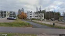 Apartment for rent, Kirkkonummi, Uusimaa, &lt;span class=&quot;blurred street&quot; onclick=&quot;ProcessAdRequest(10377759)&quot;&gt;&lt;span class=&quot;hint&quot;&gt;See streetname&lt;/span&gt;[xxxxxxxxxxxxx]&lt;/span&gt;