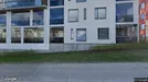 Apartment for rent, Jyväskylä, Keski-Suomi, &lt;span class=&quot;blurred street&quot; onclick=&quot;ProcessAdRequest(10377762)&quot;&gt;&lt;span class=&quot;hint&quot;&gt;See streetname&lt;/span&gt;[xxxxxxxxxxxxx]&lt;/span&gt;