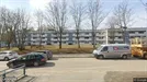 Apartment for rent, Kuopio, Pohjois-Savo, Sompatie