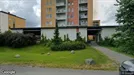 Apartment for rent, Jyväskylä, Keski-Suomi, <span class="blurred street" onclick="ProcessAdRequest(10377779)"><span class="hint">See streetname</span>[xxxxxxxxxxxxx]</span>
