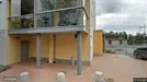 Apartment for rent, Tampere Kaakkoinen, Tampere, Louhoskuja