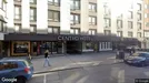 Apartment for rent, Turku, Varsinais-Suomi, &lt;span class=&quot;blurred street&quot; onclick=&quot;ProcessAdRequest(10377821)&quot;&gt;&lt;span class=&quot;hint&quot;&gt;See streetname&lt;/span&gt;[xxxxxxxxxxxxx]&lt;/span&gt;