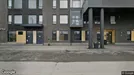 Apartment for rent, Tampere Lounainen, Tampere, Paperitehtaanraitti<span class="blurred street-number" onclick="ProcessAdRequest(10377838)"><span class="hint">See no.</span>[xxxxxx]</span>