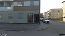 Apartment for rent, Landskrona, Skåne County, Järnvägsgatan<span class="blurred street-number" onclick="ProcessAdRequest(10377884)"><span class="hint">See no.</span>[xxxxxx]</span>