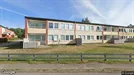 Apartment for rent, Växjö, Kronoberg County, &lt;span class=&quot;blurred street&quot; onclick=&quot;ProcessAdRequest(10378406)&quot;&gt;&lt;span class=&quot;hint&quot;&gt;See streetname&lt;/span&gt;[xxxxxxxxxxxxx]&lt;/span&gt;