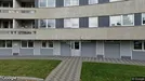 Apartment for rent, Karlskrona, Blekinge County, &lt;span class=&quot;blurred street&quot; onclick=&quot;ProcessAdRequest(10380452)&quot;&gt;&lt;span class=&quot;hint&quot;&gt;See streetname&lt;/span&gt;[xxxxxxxxxxxxx]&lt;/span&gt;