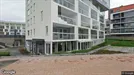 Apartment for rent, Espoo, Uusimaa, &lt;span class=&quot;blurred street&quot; onclick=&quot;ProcessAdRequest(10381738)&quot;&gt;&lt;span class=&quot;hint&quot;&gt;See streetname&lt;/span&gt;[xxxxxxxxxxxxx]&lt;/span&gt;