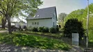 Apartment for rent, Lippe, Nordrhein-Westfalen, Biesterbergweg