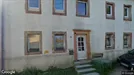 Apartment for rent, Central Saxony, Sachsen, &lt;span class=&quot;blurred street&quot; onclick=&quot;ProcessAdRequest(10383574)&quot;&gt;&lt;span class=&quot;hint&quot;&gt;See streetname&lt;/span&gt;[xxxxxxxxxxxxx]&lt;/span&gt;