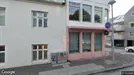 Apartment for rent, Reykjavík Miðborg, Reykjavík, Bergstaðastræti<span class="blurred street-number" onclick="ProcessAdRequest(10385279)"><span class="hint">See no.</span>[xxxxxx]</span>