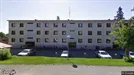 Apartment for rent, Lappeenranta, Etelä-Karjala, Puutarhurinkatu