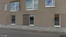 Apartment for rent, Porvoo, Uusimaa, &lt;span class=&quot;blurred street&quot; onclick=&quot;ProcessAdRequest(10387397)&quot;&gt;&lt;span class=&quot;hint&quot;&gt;See streetname&lt;/span&gt;[xxxxxxxxxxxxx]&lt;/span&gt;