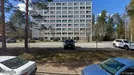 Apartment for rent, Kouvola, Kymenlaakso, &lt;span class=&quot;blurred street&quot; onclick=&quot;ProcessAdRequest(10387405)&quot;&gt;&lt;span class=&quot;hint&quot;&gt;See streetname&lt;/span&gt;[xxxxxxxxxxxxx]&lt;/span&gt;