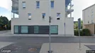 Apartment for rent, Vantaa, Uusimaa, &lt;span class=&quot;blurred street&quot; onclick=&quot;ProcessAdRequest(10387498)&quot;&gt;&lt;span class=&quot;hint&quot;&gt;See streetname&lt;/span&gt;[xxxxxxxxxxxxx]&lt;/span&gt;