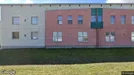 Apartment for rent, Kuopio, Pohjois-Savo, &lt;span class=&quot;blurred street&quot; onclick=&quot;ProcessAdRequest(10387528)&quot;&gt;&lt;span class=&quot;hint&quot;&gt;See streetname&lt;/span&gt;[xxxxxxxxxxxxx]&lt;/span&gt;