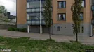 Apartment for rent, Kotka, Kymenlaakso, Pohjoispuistokatu