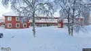 Apartment for rent, Arvidsjaur, Norrbotten County, Skomakaregatan