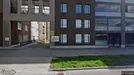 Apartment for rent, Vantaa, Uusimaa, &lt;span class=&quot;blurred street&quot; onclick=&quot;ProcessAdRequest(10389834)&quot;&gt;&lt;span class=&quot;hint&quot;&gt;See streetname&lt;/span&gt;[xxxxxxxxxxxxx]&lt;/span&gt;