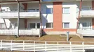 Apartment for rent, Oulu, Pohjois-Pohjanmaa, &lt;span class=&quot;blurred street&quot; onclick=&quot;ProcessAdRequest(10389850)&quot;&gt;&lt;span class=&quot;hint&quot;&gt;See streetname&lt;/span&gt;[xxxxxxxxxxxxx]&lt;/span&gt;