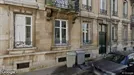 Apartment for rent, Nancy, Grand Est