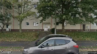 Apartments for rent in Gotha - Photo from Google Street View