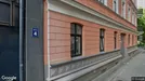 Apartment for rent, Riga Centrs, Riga, &lt;span class=&quot;blurred street&quot; onclick=&quot;ProcessAdRequest(10391345)&quot;&gt;&lt;span class=&quot;hint&quot;&gt;See streetname&lt;/span&gt;[xxxxxxxxxxxxx]&lt;/span&gt;