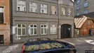 Apartment for rent, Riga Centrs, Riga, Bruņinieku