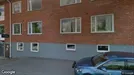 Apartment for rent, Lycksele, Västerbotten County, Prästbolsvägen