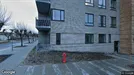 Apartment for rent, Risskov, Aarhus, F.K. Hallagers Gade