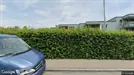 Apartment for rent, Horgen, Zürich (Kantone), Finsterrütistrasse<span class="blurred street-number" onclick="ProcessAdRequest(10395212)"><span class="hint">See no.</span>[xxxxxx]</span>